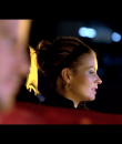 Filename=0431.png
Filesize=398KiB
Dimensions=720x540
Date added=Feb 15, 2014 0431.png