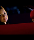 Filename=0436.png
Filesize=289KiB
Dimensions=720x540
Date added=Feb 15, 2014 0436.png