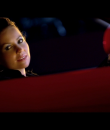 Filename=0438.png
Filesize=288KiB
Dimensions=720x540
Date added=Feb 15, 2014 0438.png