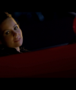 Filename=0440.png
Filesize=200KiB
Dimensions=720x540
Date added=Feb 15, 2014 0440.png