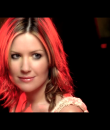 Filename=0485.png
Filesize=426KiB
Dimensions=720x540
Date added=Feb 15, 2014 0485.png
