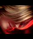 Filename=0507.png
Filesize=485KiB
Dimensions=720x540
Date added=Feb 15, 2014 0507.png