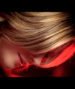 Filename=0508.png
Filesize=496KiB
Dimensions=720x540
Date added=Feb 15, 2014 0508.png