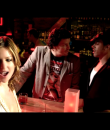 Filename=0538.png
Filesize=423KiB
Dimensions=720x540
Date added=Feb 15, 2014 0538.png