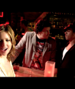 Filename=0539.png
Filesize=431KiB
Dimensions=720x540
Date added=Feb 15, 2014 0539.png