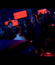 Filename=0549.png
Filesize=317KiB
Dimensions=720x540
Date added=Feb 15, 2014 0549.png