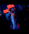 Filename=0554.png
Filesize=334KiB
Dimensions=720x540
Date added=Feb 15, 2014 0554.png