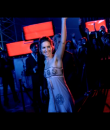 Filename=0558.png
Filesize=364KiB
Dimensions=720x540
Date added=Feb 15, 2014 0558.png