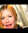 Filename=0654.png
Filesize=562KiB
Dimensions=720x540
Date added=Feb 15, 2014 0654.png