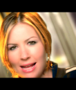 Filename=0655.png
Filesize=565KiB
Dimensions=720x540
Date added=Feb 15, 2014 0655.png