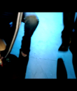 Filename=0704.png
Filesize=363KiB
Dimensions=720x540
Date added=Feb 15, 2014 0704.png