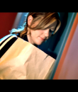Filename=0717.png
Filesize=451KiB
Dimensions=720x540
Date added=Feb 15, 2014 0717.png