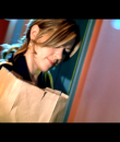 Filename=0719.png
Filesize=490KiB
Dimensions=720x540
Date added=Feb 15, 2014 0719.png