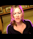Filename=0728.png
Filesize=545KiB
Dimensions=720x540
Date added=Feb 15, 2014 0728.png