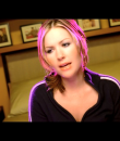 Filename=0730.png
Filesize=519KiB
Dimensions=720x540
Date added=Feb 15, 2014 0730.png