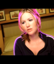 Filename=0731.png
Filesize=527KiB
Dimensions=720x540
Date added=Feb 15, 2014 0731.png