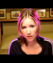 Filename=0738.png
Filesize=534KiB
Dimensions=720x540
Date added=Feb 15, 2014 0738.png