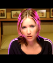 Filename=0739.png
Filesize=539KiB
Dimensions=720x540
Date added=Feb 15, 2014 0739.png