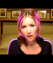 Filename=0740.png
Filesize=531KiB
Dimensions=720x540
Date added=Feb 15, 2014 0740.png