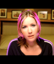Filename=0741.png
Filesize=536KiB
Dimensions=720x540
Date added=Feb 15, 2014 0741.png