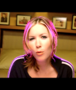 Filename=0743.png
Filesize=469KiB
Dimensions=720x540
Date added=Feb 15, 2014 0743.png
