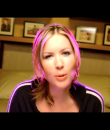 Filename=0745.png
Filesize=507KiB
Dimensions=720x540
Date added=Feb 15, 2014 0745.png