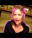 Filename=0751.png
Filesize=525KiB
Dimensions=720x540
Date added=Feb 15, 2014 0751.png