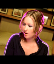 Filename=0754.png
Filesize=569KiB
Dimensions=720x540
Date added=Feb 15, 2014 0754.png