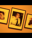 Filename=0756.png
Filesize=490KiB
Dimensions=720x540
Date added=Feb 15, 2014 0756.png