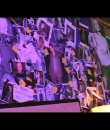 Filename=0763.png
Filesize=664KiB
Dimensions=720x540
Date added=Feb 15, 2014 0763.png