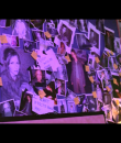 Filename=0764.png
Filesize=680KiB
Dimensions=720x540
Date added=Feb 15, 2014 0764.png