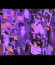 Filename=0766.png
Filesize=701KiB
Dimensions=720x540
Date added=Feb 15, 2014 0766.png