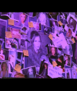 Filename=0767.png
Filesize=726KiB
Dimensions=720x540
Date added=Feb 15, 2014 0767.png