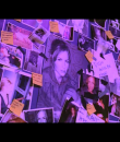 Filename=0772.png
Filesize=705KiB
Dimensions=720x540
Date added=Feb 15, 2014 0772.png
