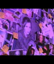 Filename=0773.png
Filesize=708KiB
Dimensions=720x540
Date added=Feb 15, 2014 0773.png