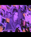 Filename=0774.png
Filesize=698KiB
Dimensions=720x540
Date added=Feb 15, 2014 0774.png