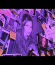 Filename=0775.png
Filesize=704KiB
Dimensions=720x540
Date added=Feb 15, 2014 0775.png