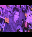 Filename=0776.png
Filesize=677KiB
Dimensions=720x540
Date added=Feb 15, 2014 0776.png