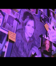 Filename=0777.png
Filesize=684KiB
Dimensions=720x540
Date added=Feb 15, 2014 0777.png