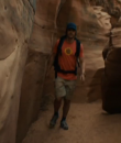 Filename=0065.png
Filesize=567KiB
Dimensions=1280x720
Date added=Oct 14, 2013 0065.png