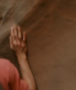 Filename=0068.png
Filesize=374KiB
Dimensions=1280x720
Date added=Oct 14, 2013 0068.png