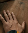 Filename=0075.png
Filesize=433KiB
Dimensions=1280x720
Date added=Oct 14, 2013 0075.png