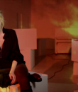 Filename=0078.png
Filesize=549KiB
Dimensions=1280x720
Date added=Oct 14, 2013 0078.png