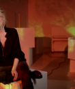 Filename=0080.png
Filesize=656KiB
Dimensions=1280x720
Date added=Oct 14, 2013 0080.png