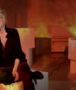 Filename=0081.png
Filesize=660KiB
Dimensions=1280x720
Date added=Oct 14, 2013 0081.png