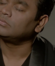 Filename=0088.png
Filesize=335KiB
Dimensions=1280x720
Date added=Oct 14, 2013 0088.png