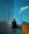Filename=0092.png
Filesize=525KiB
Dimensions=1280x720
Date added=Oct 14, 2013 0092.png