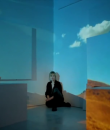 Filename=0093.png
Filesize=456KiB
Dimensions=1280x720
Date added=Oct 14, 2013 0093.png