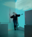 Filename=0153.png
Filesize=376KiB
Dimensions=1280x720
Date added=Oct 14, 2013 0153.png