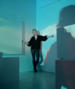 Filename=0155.png
Filesize=396KiB
Dimensions=1280x720
Date added=Oct 14, 2013 0155.png